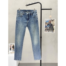 Christian Dior Jeans